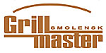 Гриль мастер