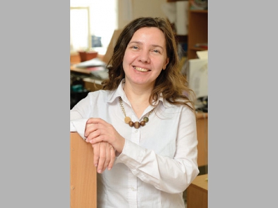 О пиццерии, возрождении ресторана и революционной русской кухне