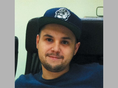 Фризер обеспечит ресторатору сладкую жизнь