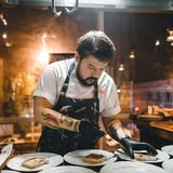 Булат Ибрагимов