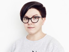 Анастасия Годунова