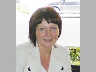 Сегодня в моде –  овощи-гриль и  овощные смузи