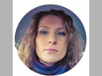 Оборудование на азиатской кухне: особый подход