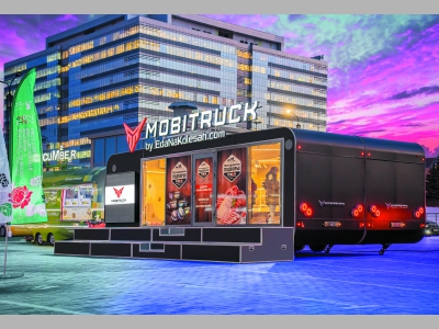 Финансовые инструменты существенно расширили возможности приобретения мобитраков