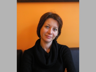 Без гриля и кофемашины на кухне латиноамериканского ресторана не обойтись!