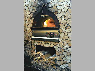 Пиццерия: популярный бизнес