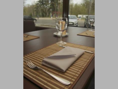 Приглашают на Barashka!