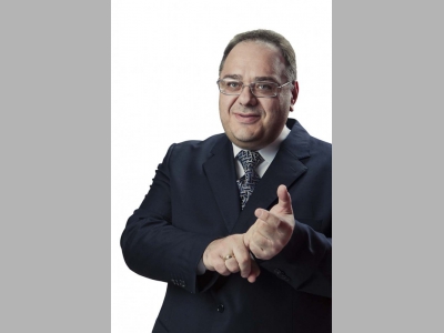 Ресторанный бизнес Итоги года