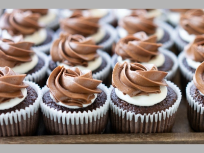 Novikov School расширяет направление кондитерских курсов