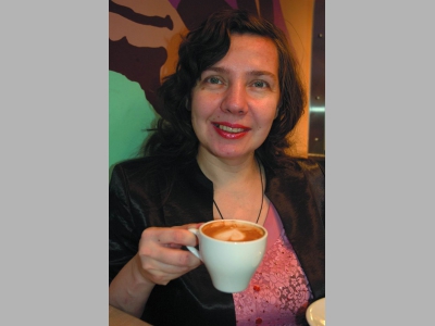 Тренды наступившего года