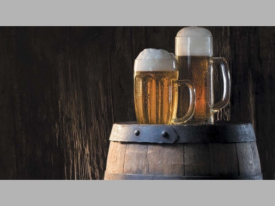 Будущее крафтового пива. Светлое или темное?