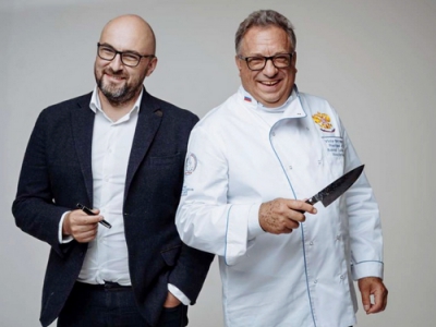 Олимпиада «ЛЕГЕНДА» имени Виктора Беляева — гордость Пермского края