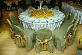 Эти многофункциональные чехлы