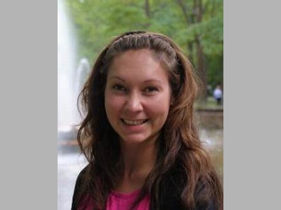 Мировые тенденции показывают увеличение доли арабики в эспрессо-смеси