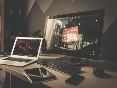 Перспективы бизнеса на современном ресторанном рынке.