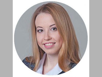 Водители и курьеры: спрос на этих сотрудников растёт