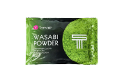 Васаби (порошок)