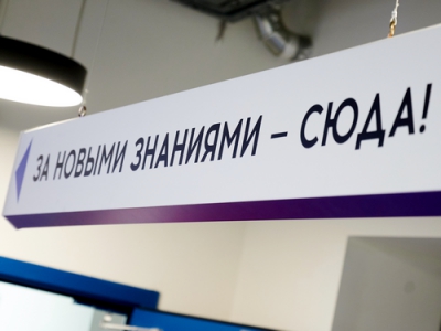 «Авторская кухня как бизнес»: как шеф-повару выйти за рамки кухни и создать успешный проект