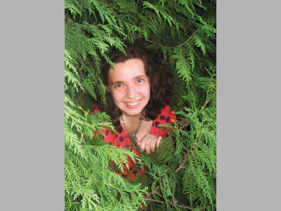 Лето вселяет надежду на лучшее, если вы к нему хорошо подготовились