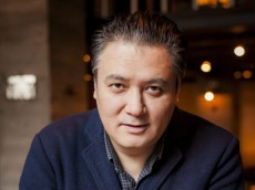 Александр Кан