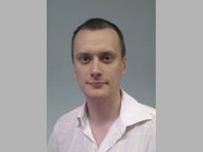 Главное — максимальная скорость обслуживания и бесперебойная работа кухни