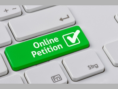 Рестараторы обратились к губернатору Санкт-Петербурга с петицией