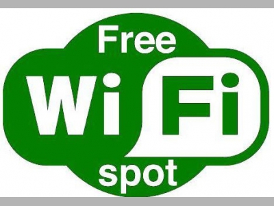 Все заведения общепита могут заставить платить за Wi-Fi и устанавливать систему ГЛОНАСС