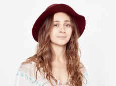 Алена Ермакова