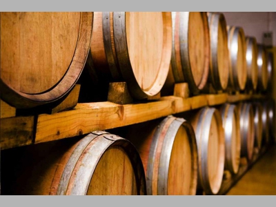 Госдума во втором и третьем чтениях приняла законопроект «О виноградарстве и виноделии»