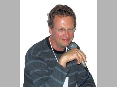 V Фестиваль Кофейного Искусства пройдет в  Екатеринбурге