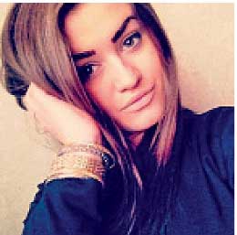 Я могу обслужить вас за 30 секунд!