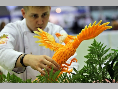 Европейские чемпионы