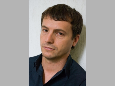 Пришло время реинкарнации несетевых кофеен