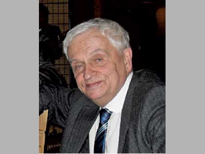 Сезонное кафе требует особого подхода