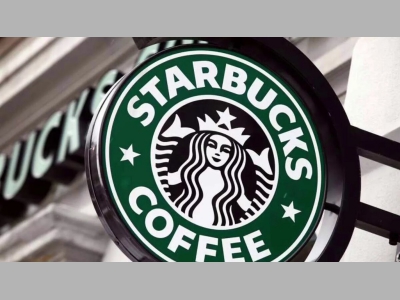 Starbucks обязал своих сотрудников вакцинироваться