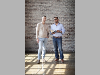 Собственникам отелей самое время задуматься, как вести свой бизнес