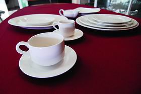 Модная классика