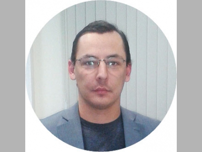 Выносной или встроенный холод? Выбор за вами