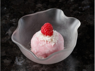 Ресторан Duo Asia отмечает восьмой День рождения