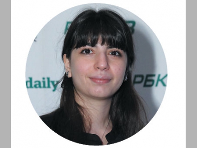 Ресторанный бизнес: состояние и вектор развития