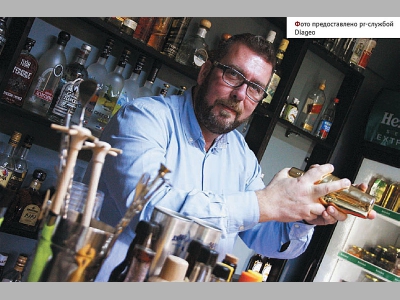 «Формула успеха: делай для других так же, как сделал бы для себя»