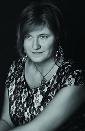 Централизованное управление производством в ресторанной сети