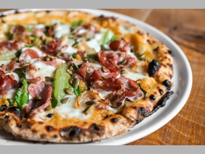 Дайджест 26.01 — 01.02