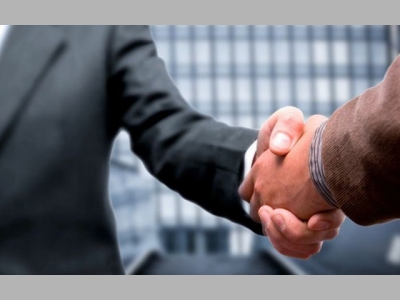 Спрос на готовый бизнес растет, а его стоимость снижается