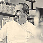 Арам Мнацаканов