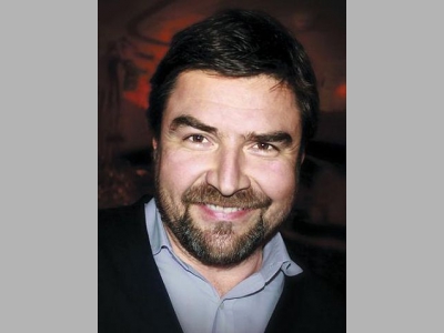 Мы принимаем на себя всё, что связано с клиентским неудовольствием