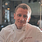 Евгений Козырев