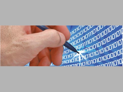 Об альтернативе электронной почты и электронной цифровой подписи (ЭЦП)