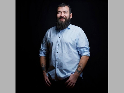 Ресторатор Тахир Холикбердиев: «Самая ужасная фраза – парное мясо»