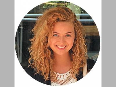 Доставка — это ресторан в ресторане